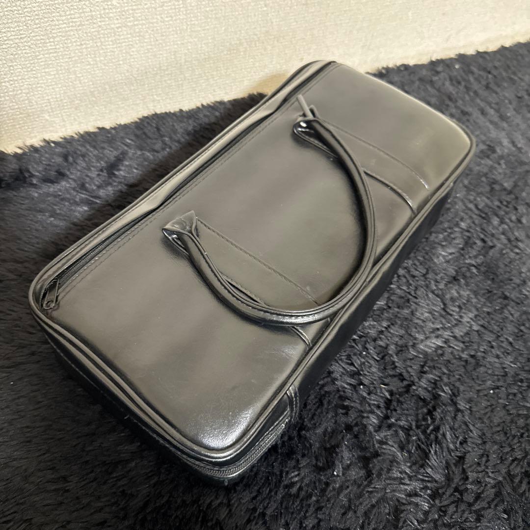 YAMAHA YCL-450 クラリネット 管楽器 ケース付属