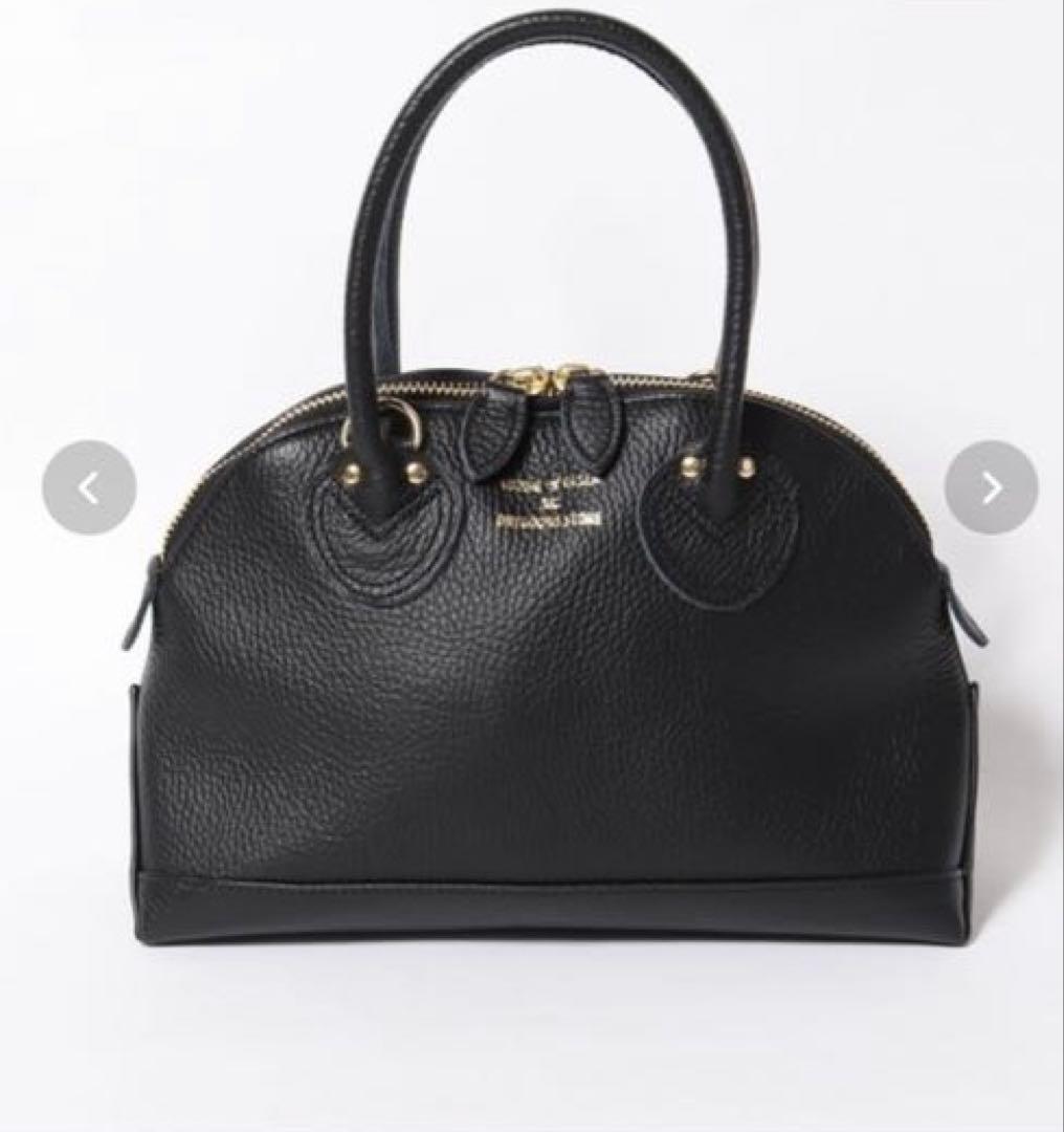 【専用】YOUNG & OLSEN ハンドバッグ ボストンバック