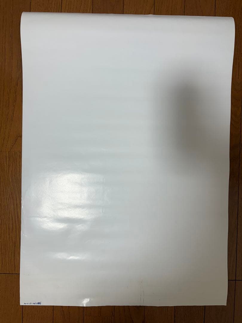 サクラ大戦、サクラ大戦3、サクラ大戦物語、プライズ　ポスター　B2サイズ