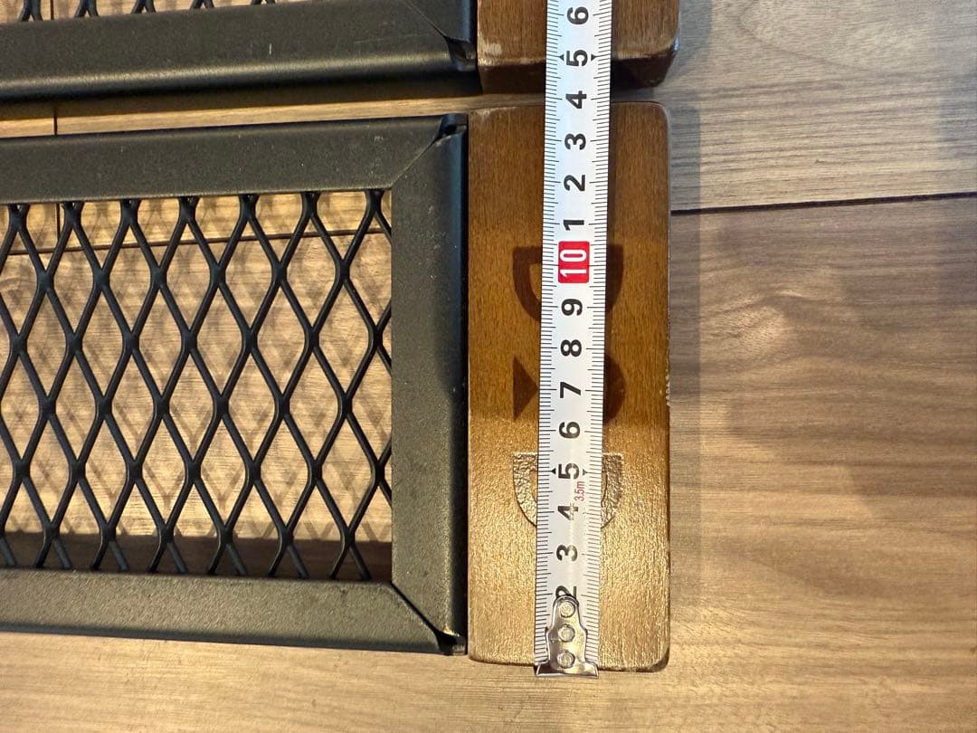 DODテキーラテーブル　テキーラレッグMセット