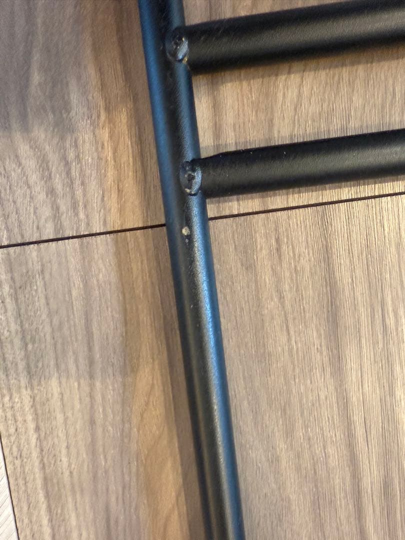 DODテキーラテーブル　テキーラレッグMセット