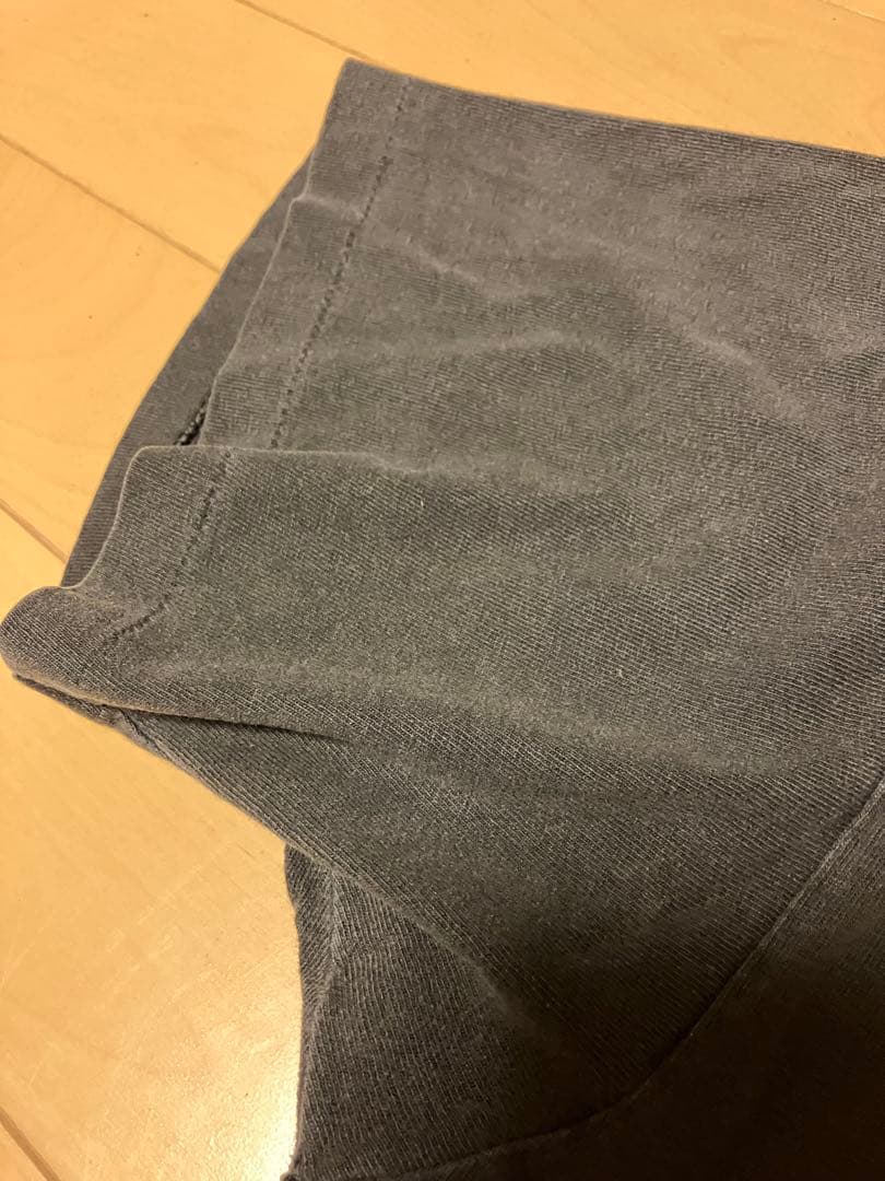 90s MR BEAN Tシャツ