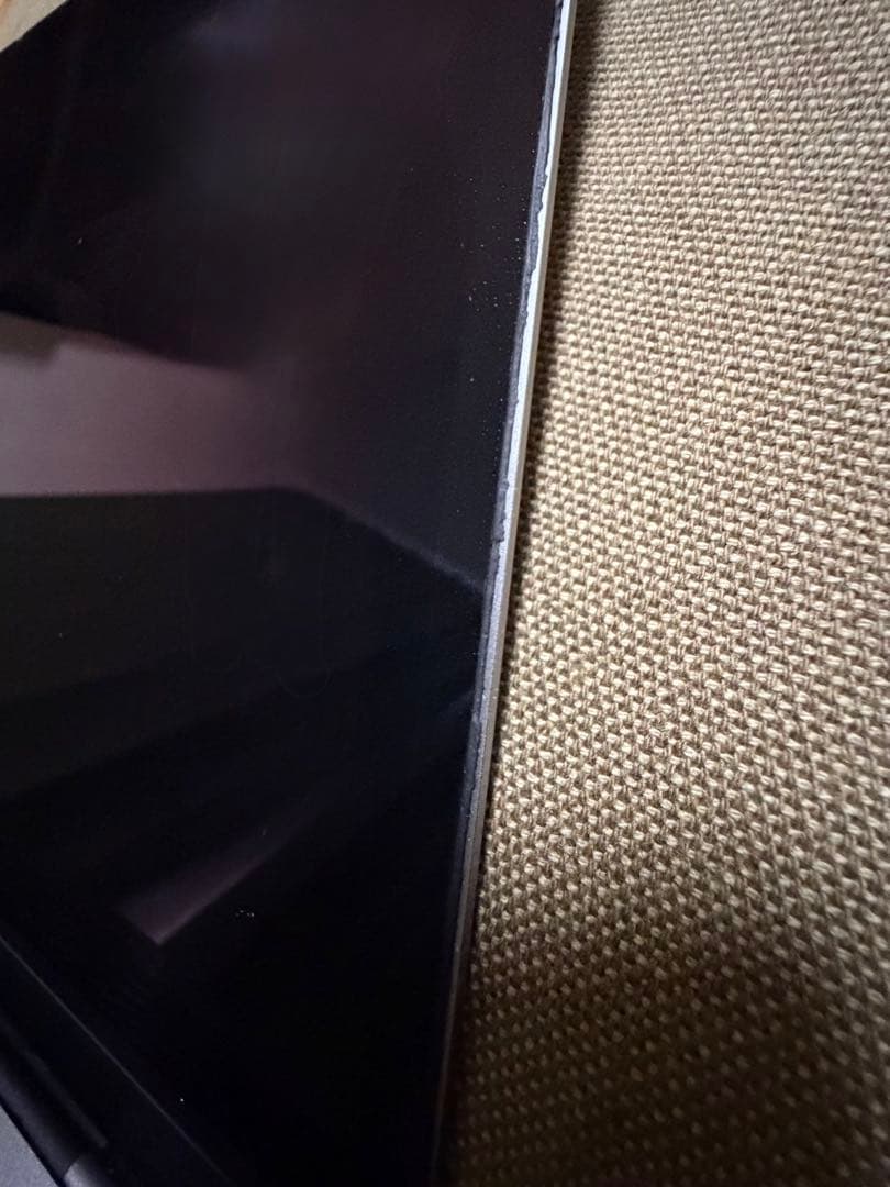 【動作良好】MacBook Pro 13インチ（8GB / 500GB）