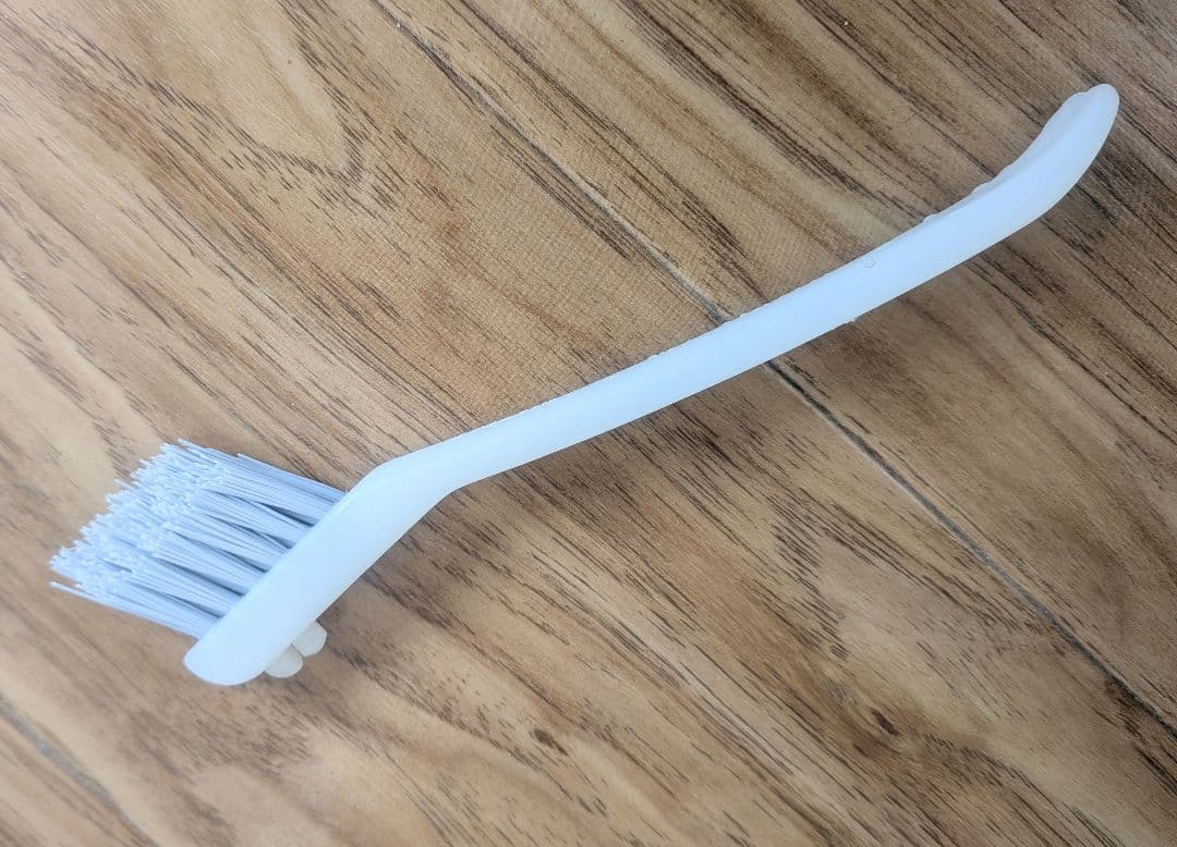 bamix ハンドブレンダー 、 専用容器 ガラスピッチャー(未使用品)