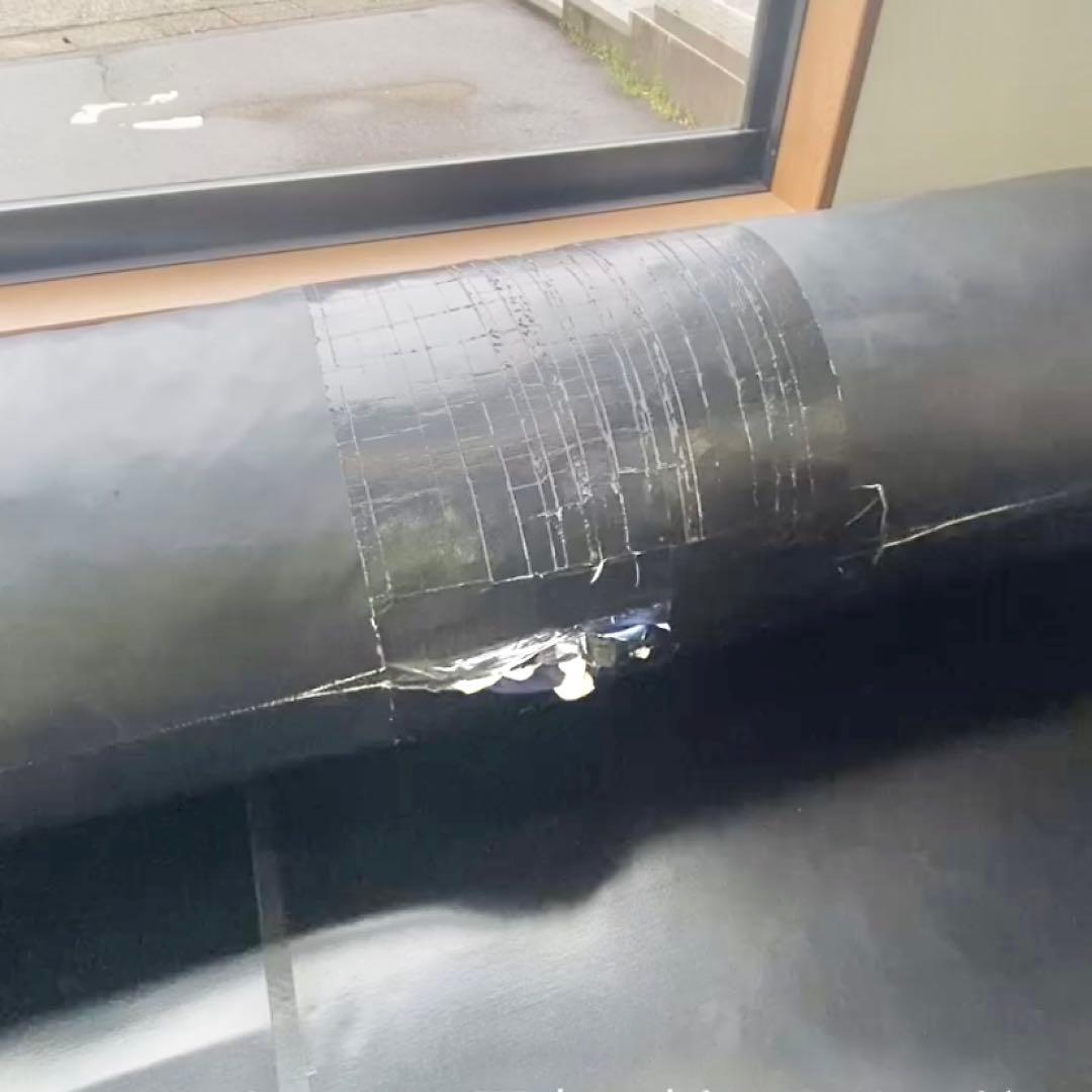 ！！！TeamABC！！！