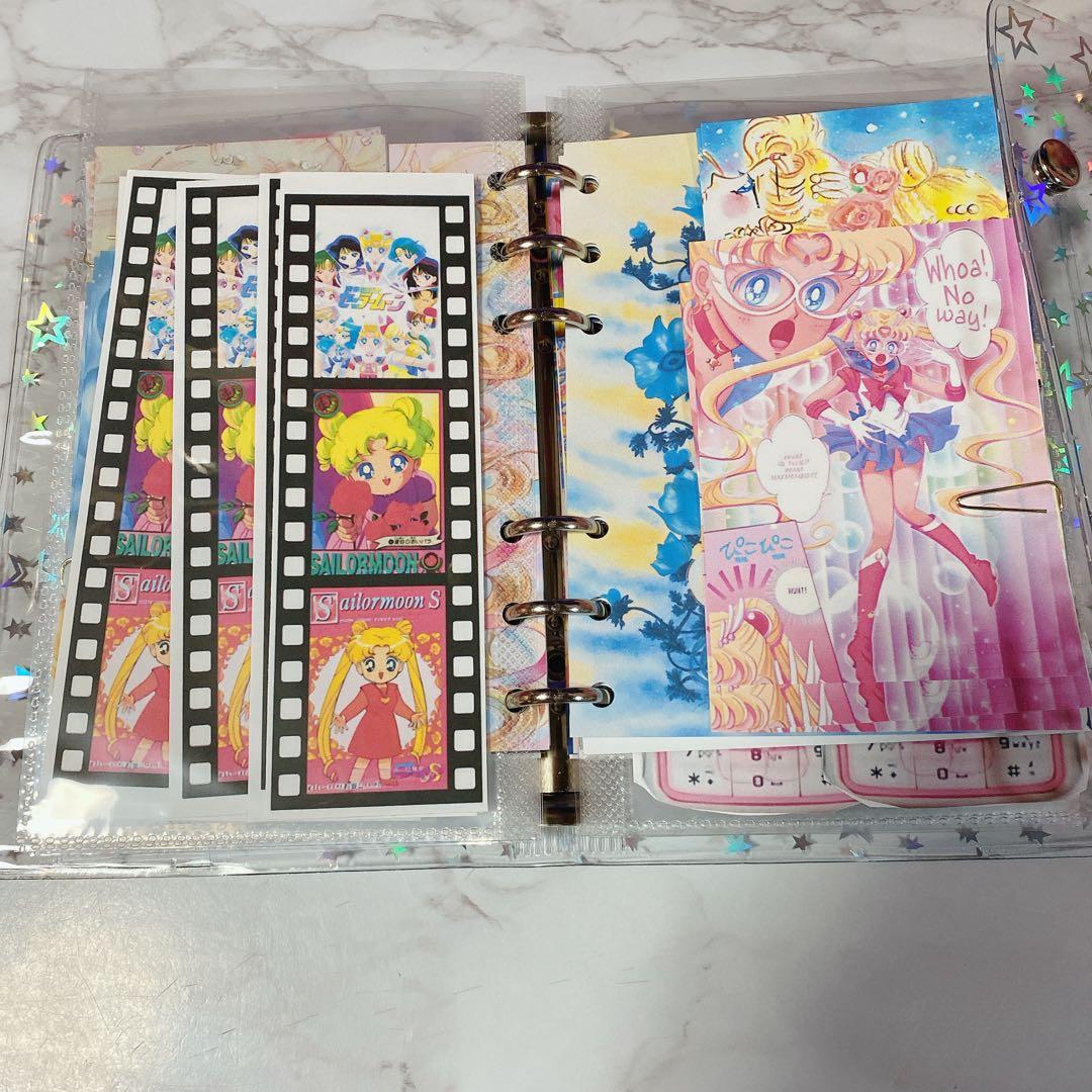 おまとめ専用♡メル～♡ページ