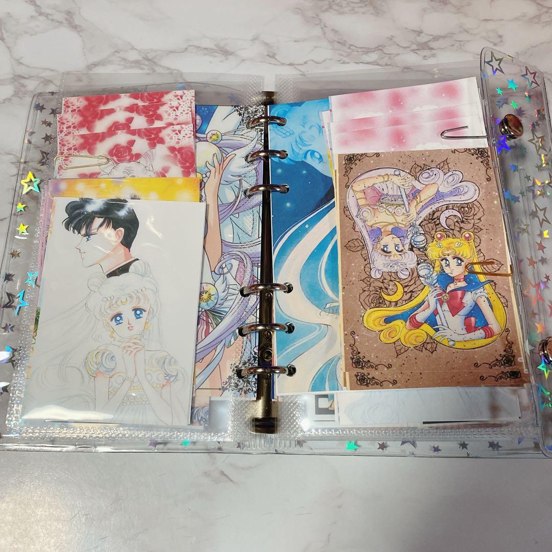 おまとめ専用♡メル～♡ページ