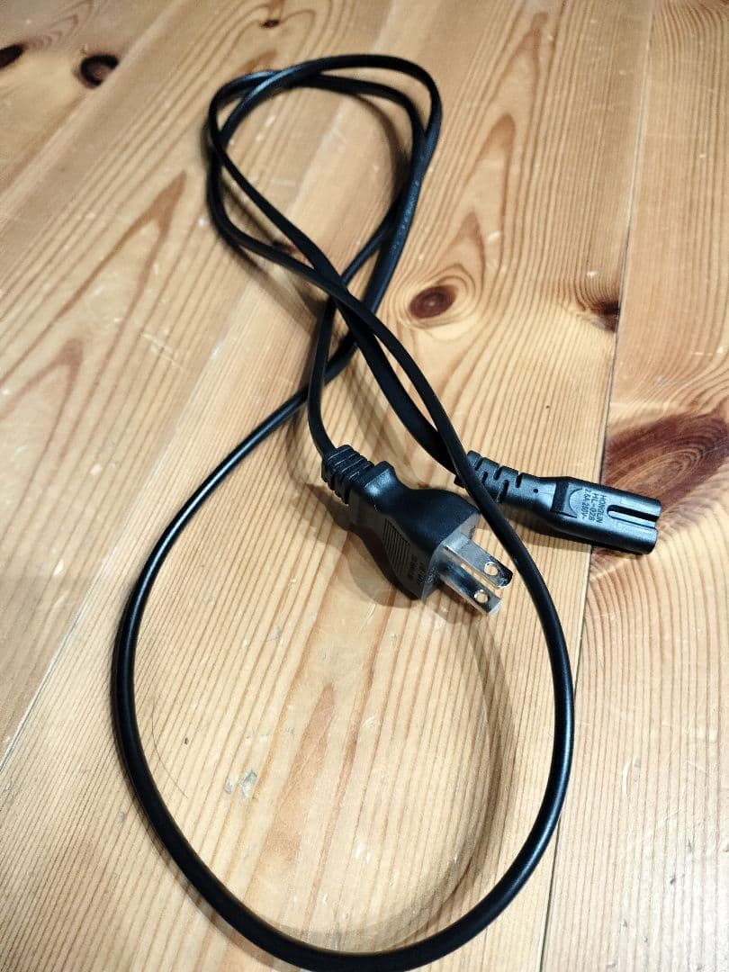 【ジャンク品】REGZA 50Z570K 50V型 4K液晶テレビ