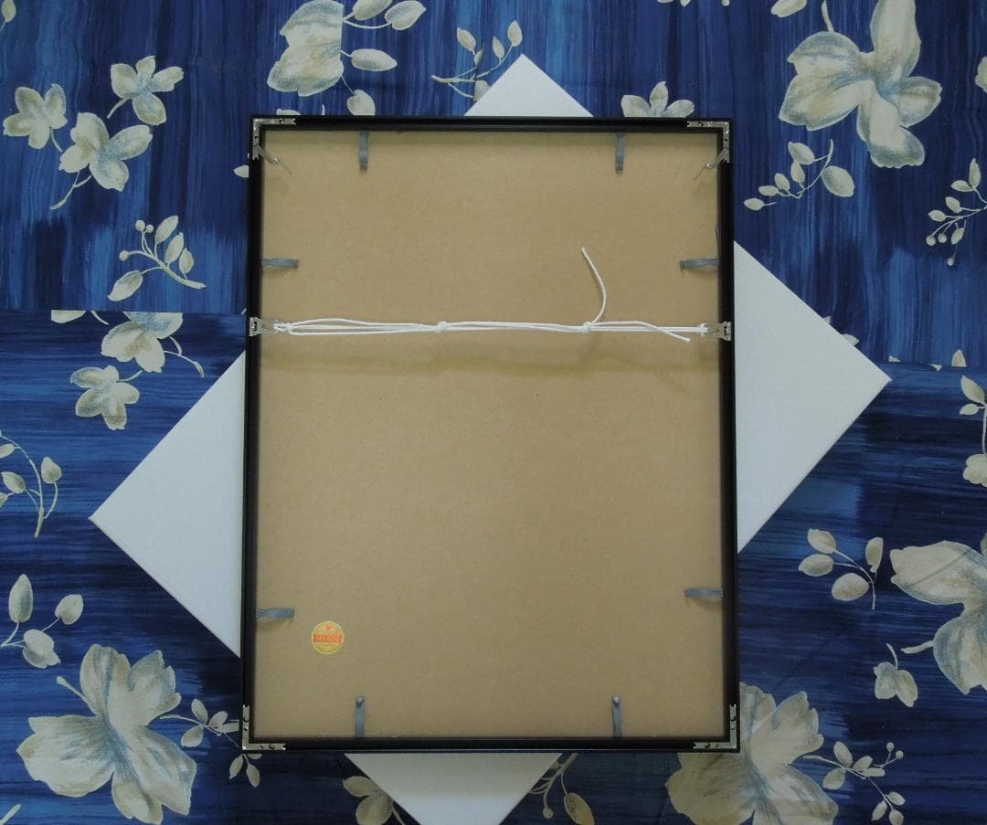 レア　真作　John Doe　直筆サイン　村上隆　banksy　kyne　COA