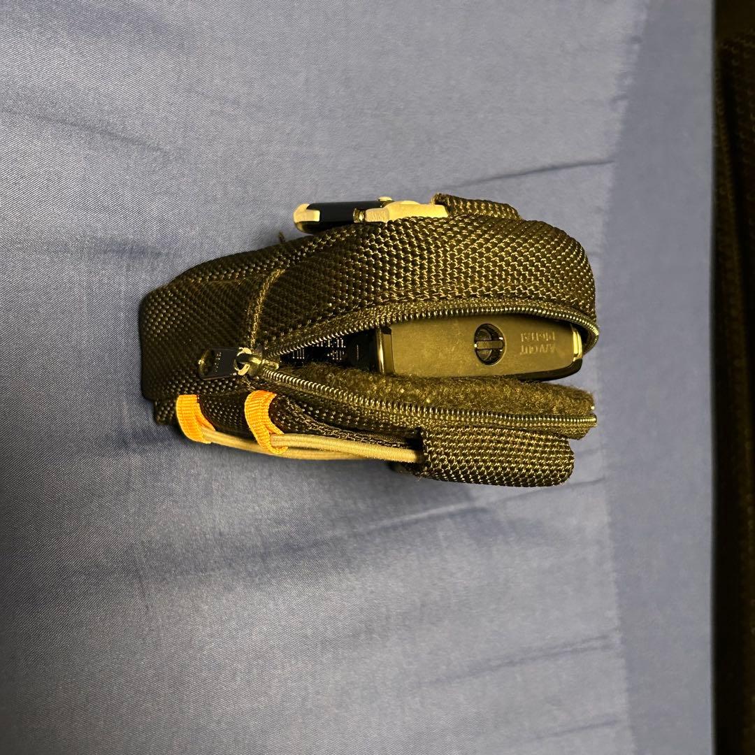 Canon IXY 190コンパクトデジタルカメラ　SDカード付き