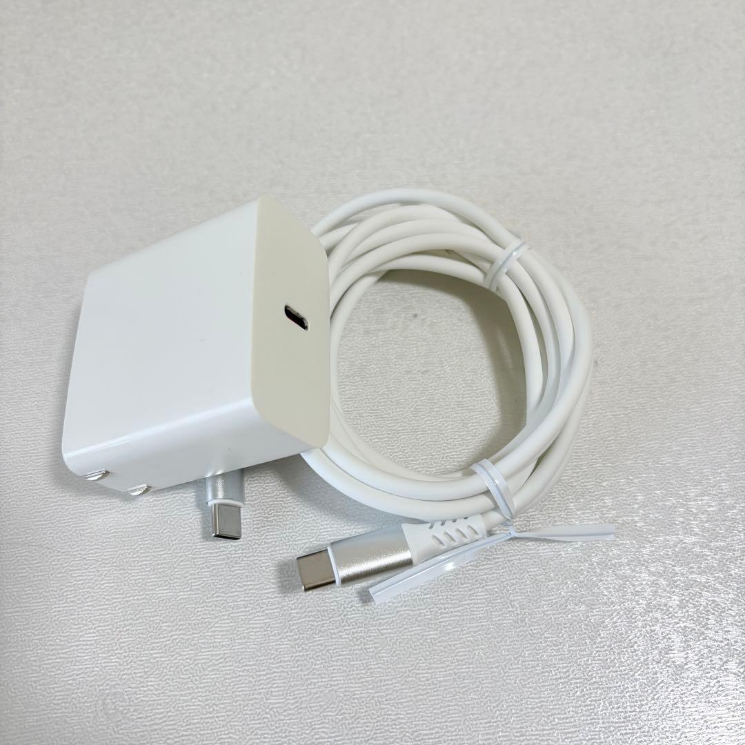 MacBook Air 2019 Retina 13インチ