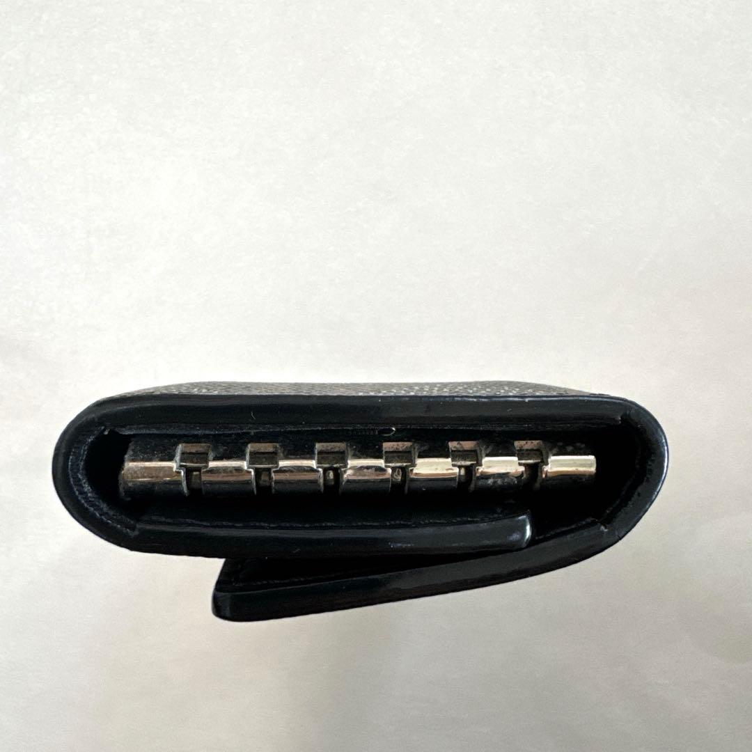 GOYARD 6連 キーケース