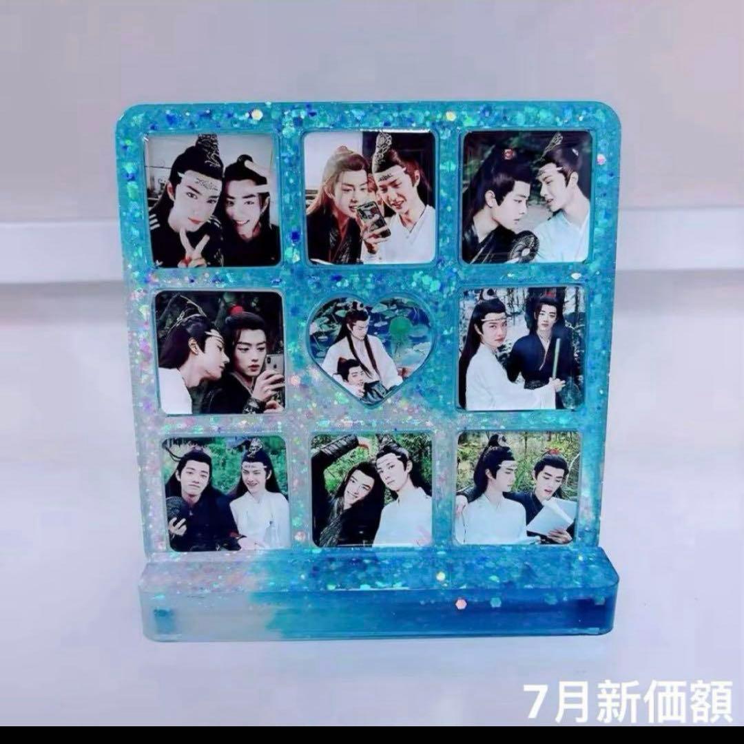 （10月VIP 15%off中）ふうこです❣️0909