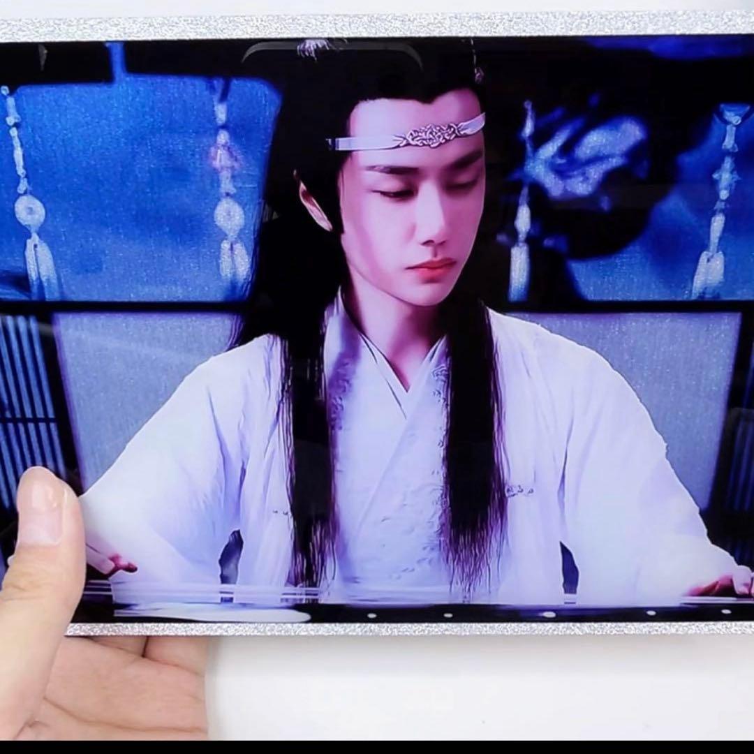 （10月VIP 15%off中）ふうこです❣️0909