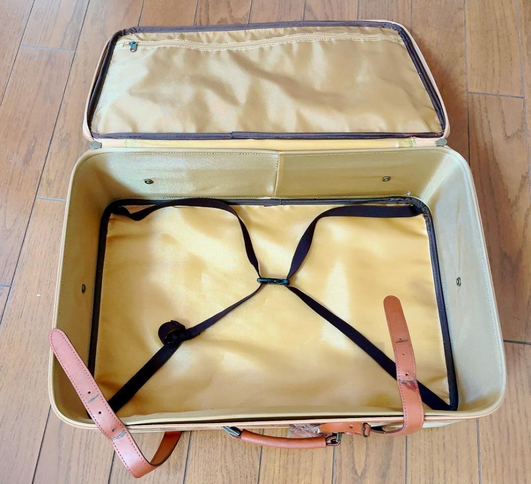 お値引【ディズニー】非売品マクドナルド、アニマルキングダム、旅行バック