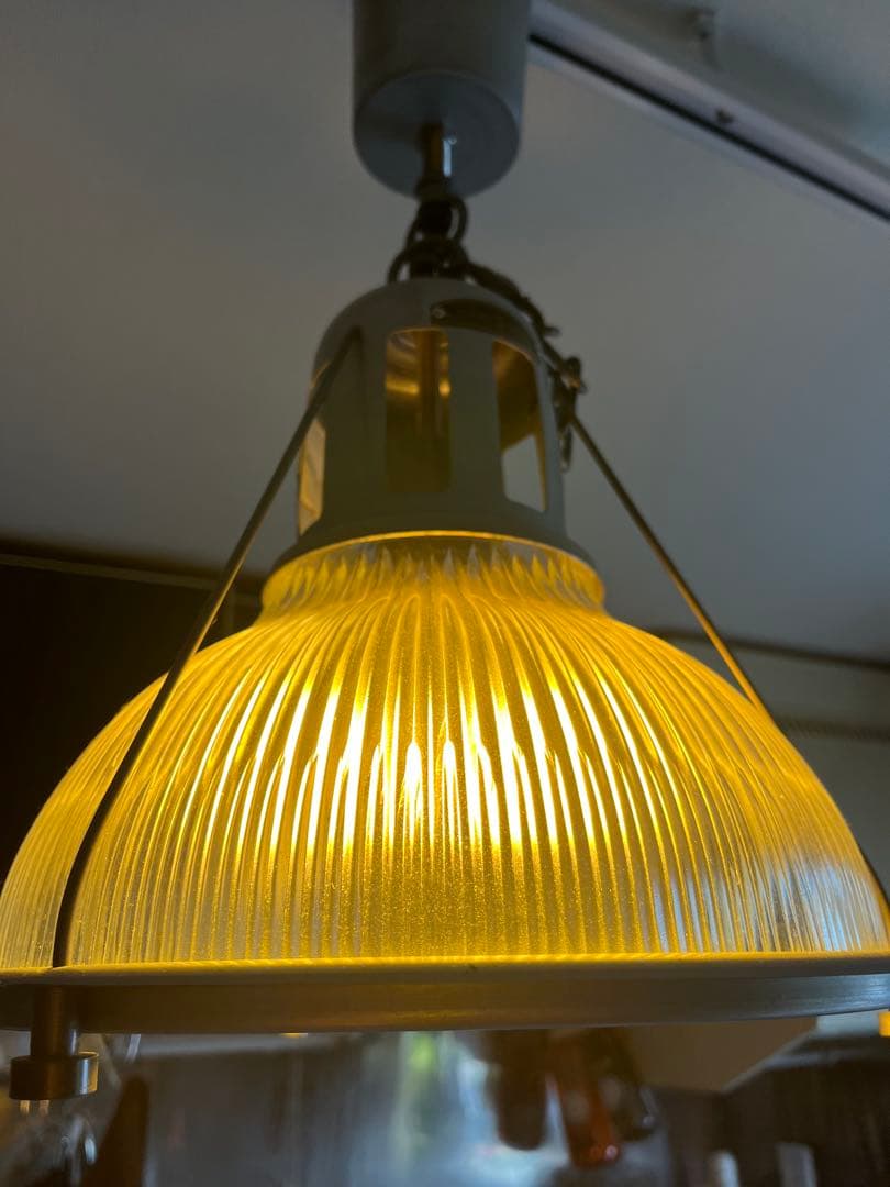 ACME ペンダントライト アクメファニチャー　照明