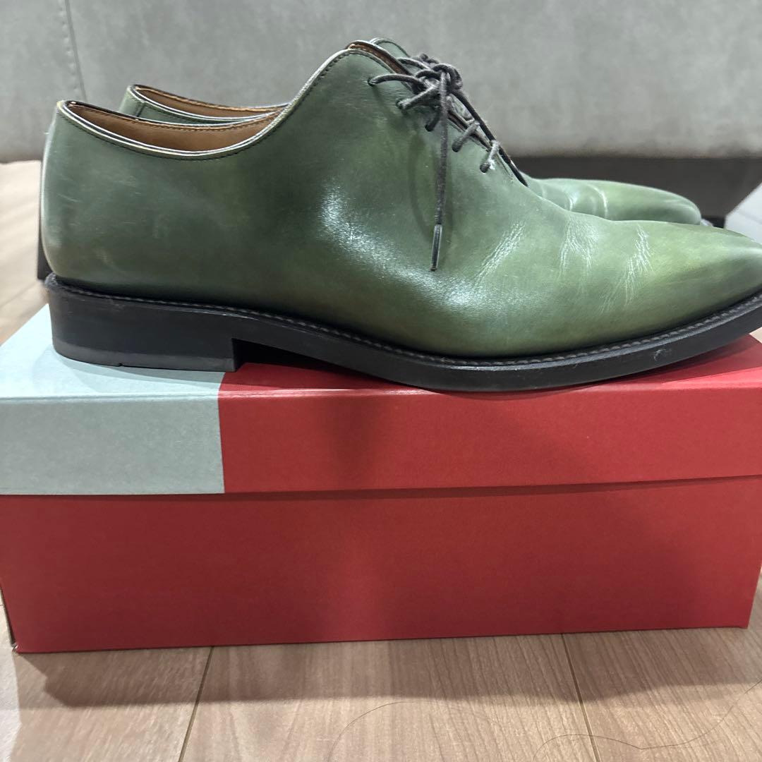 REGAL緑ビジネス