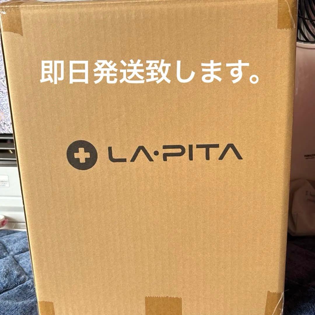 刀剣乱舞ONLINE 始まりの防災セット エイドチーム2とスマホ充電対応ライト