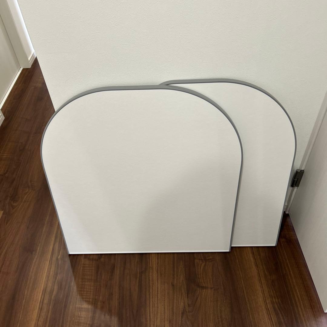 TOTO浴槽 蓋 EKKS6ARAA21WN