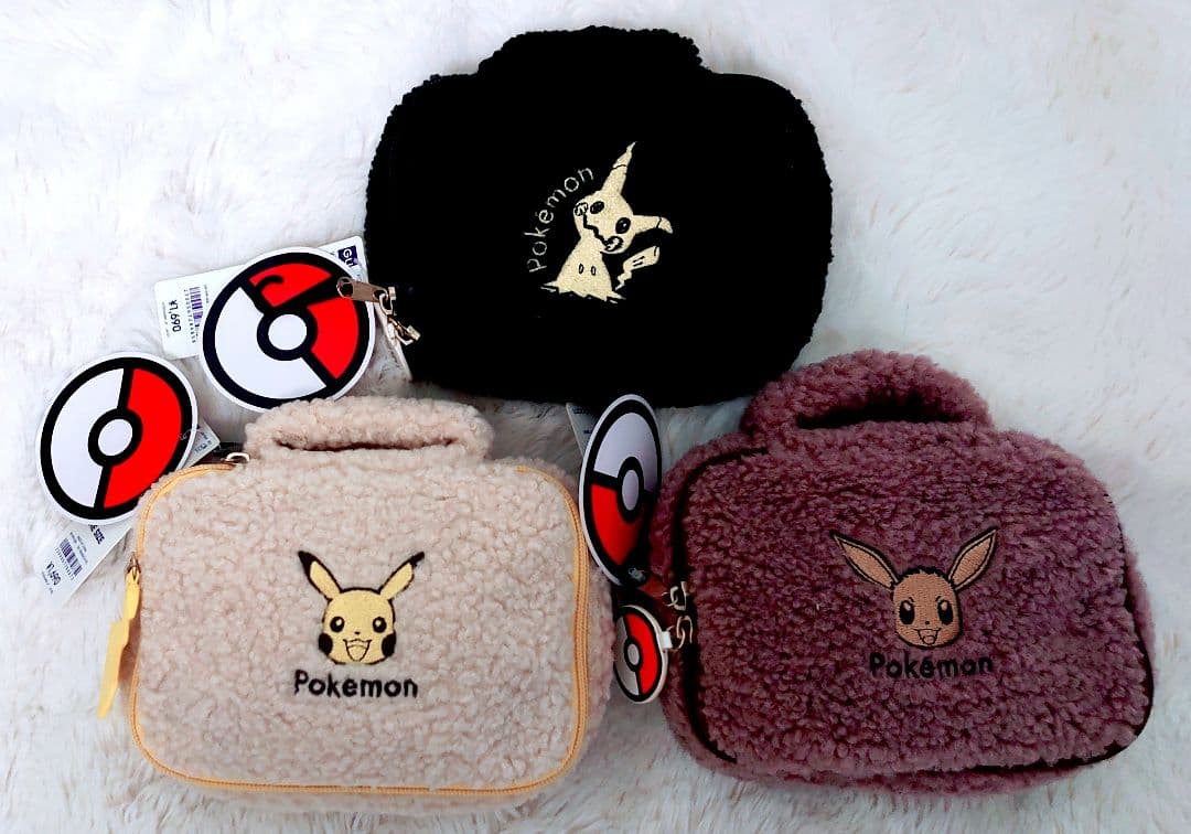 キャラクターガチャガチャ リーメント ポケモンちいかわパンどろぼう大量まとめ売り