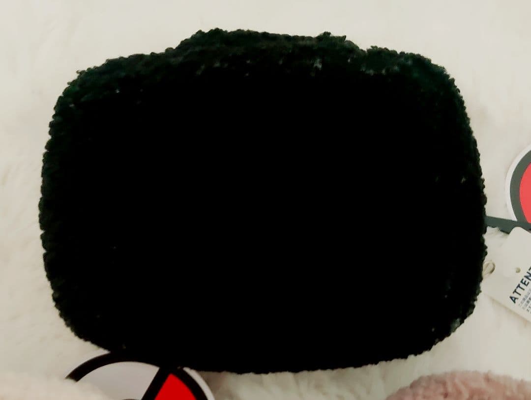 キャラクターガチャガチャ リーメント ポケモンちいかわパンどろぼう大量まとめ売り