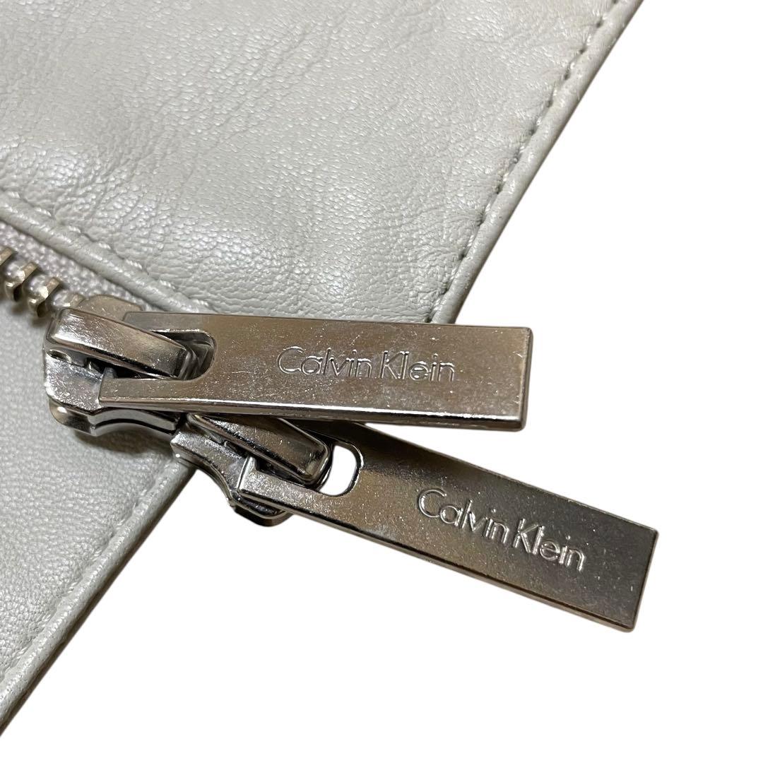   ラムレザー ライダースジャケット Mサイズ