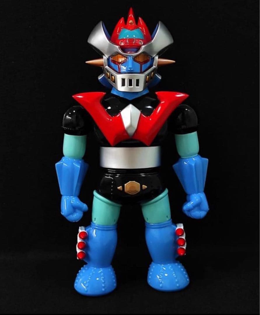 その他 soft vingers toys wazinger