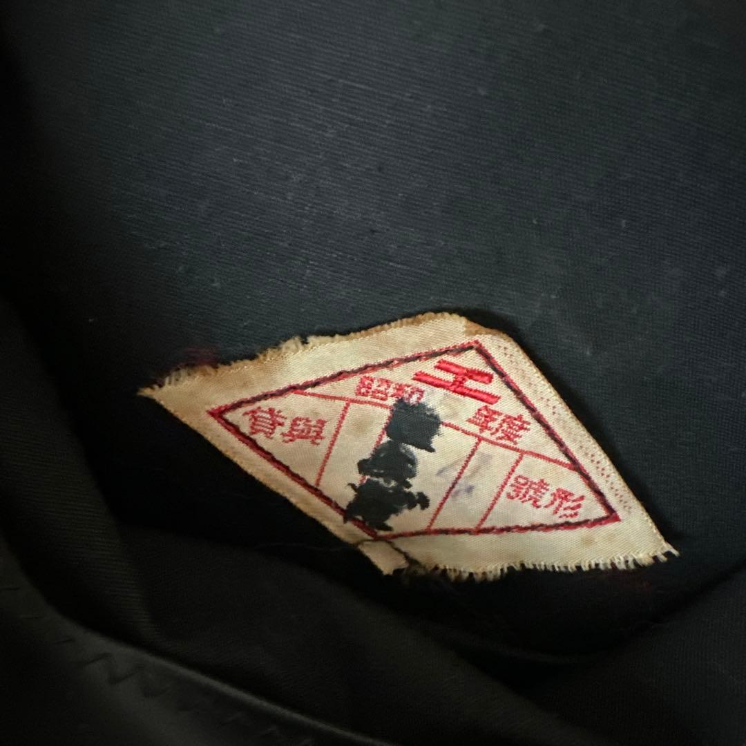 国鉄 制帽 鉄道 制服帽 動輪マーク 桐紋 昭和レトロ 鉄道グッズ