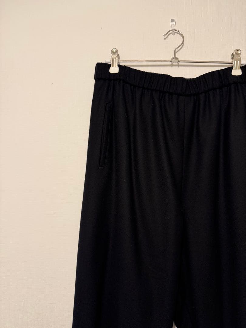 ARTS&SCIENCE『Easy pants』