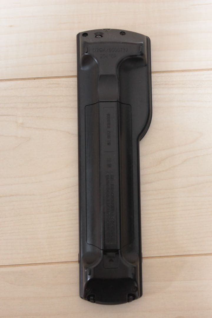 Panasonic TH-P50GT5 プラズマテレビ 50インチ VIERA