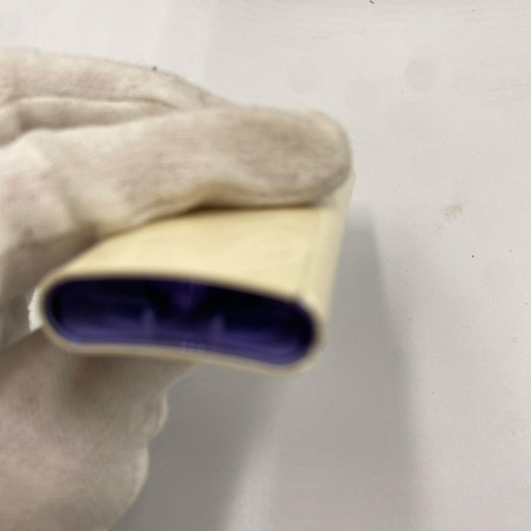 リモコン付 動作確認済 dyson 加湿器 MF01 ダイソン 扇風機