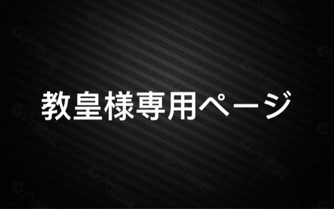 ワンピース POP 海軍 黄猿／ボルサリーノ フィギュア ガレージキット
