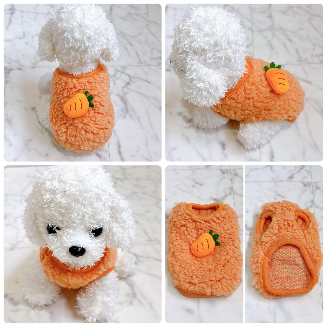 ☆まつページ☆3XS