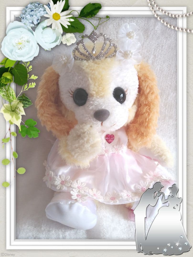 クッキーアン♥️エンジェル♥️コスチューム♥️スケルトン！