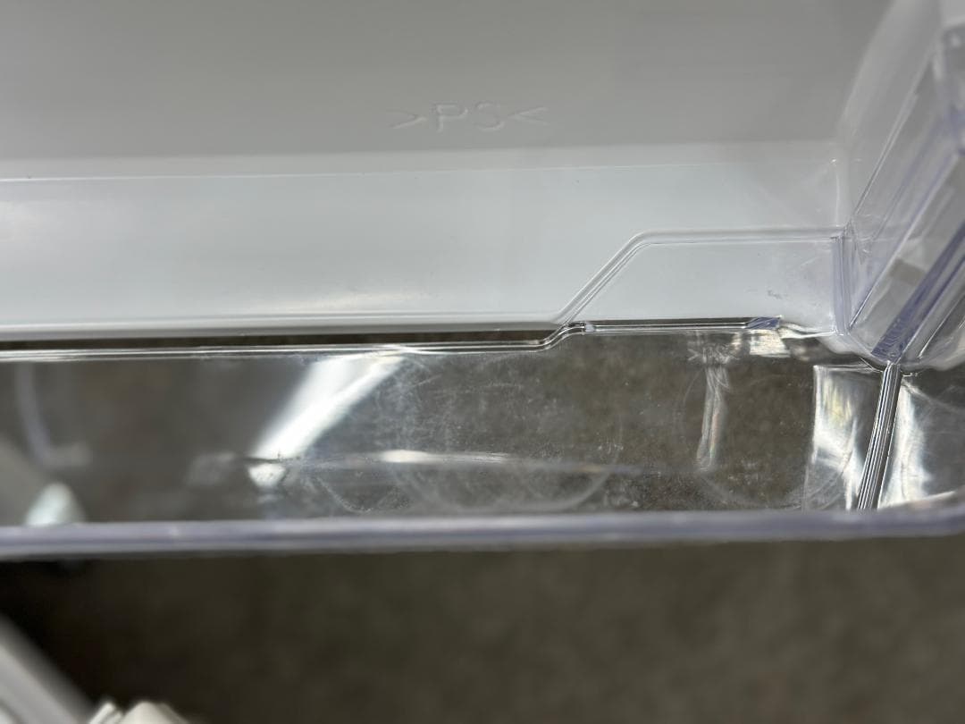 アクア【お得家電2点セット！】送料無料！ 洗濯機 冷蔵庫 単身 一人暮らし