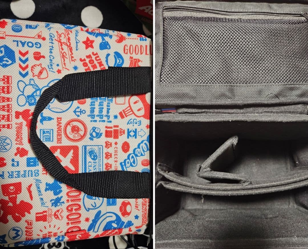 Nintendo Switch 本体 + ソフト/コントローラー /アクセサリー