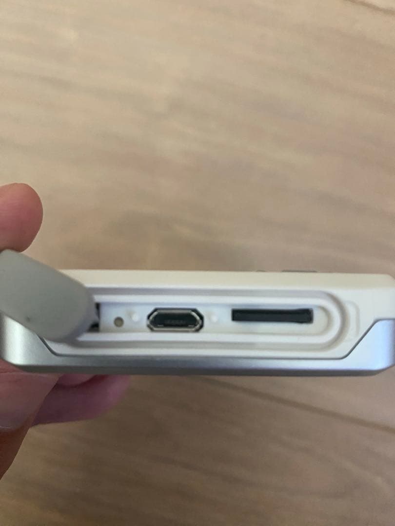 EAGLE VISION GPSナビ NEXT2