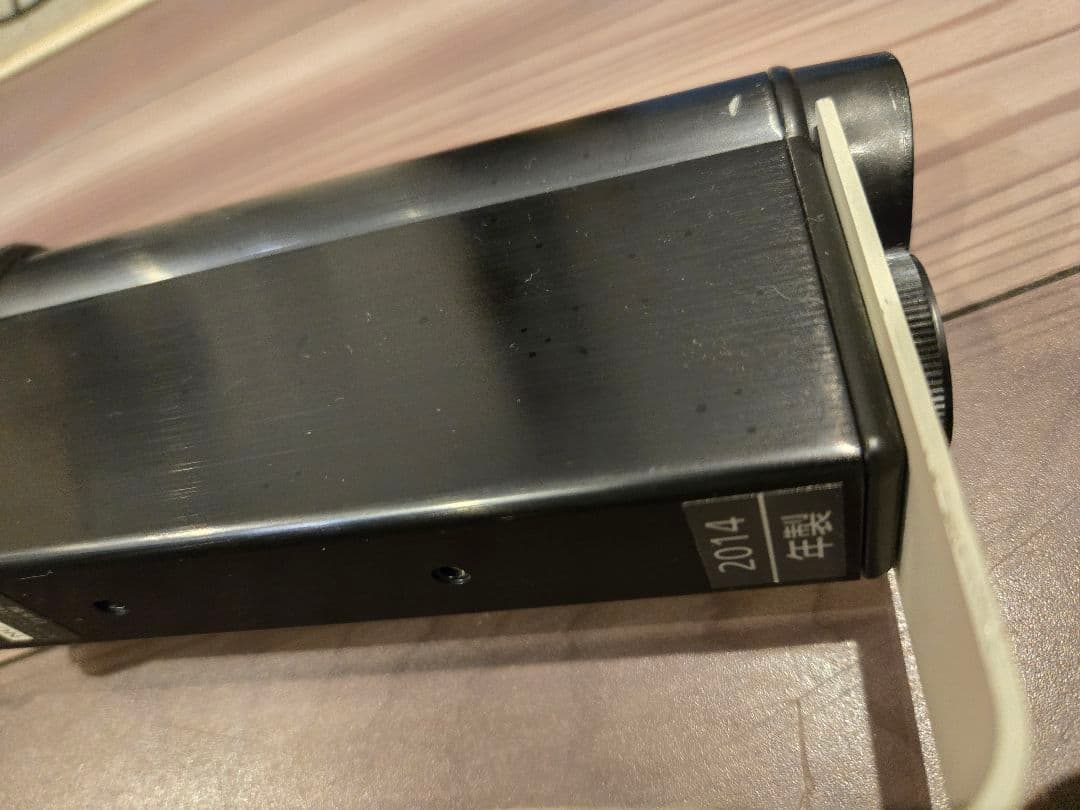 PanasonicRAMSAワイヤレスマイクWX-DT110-K+アンテナセット