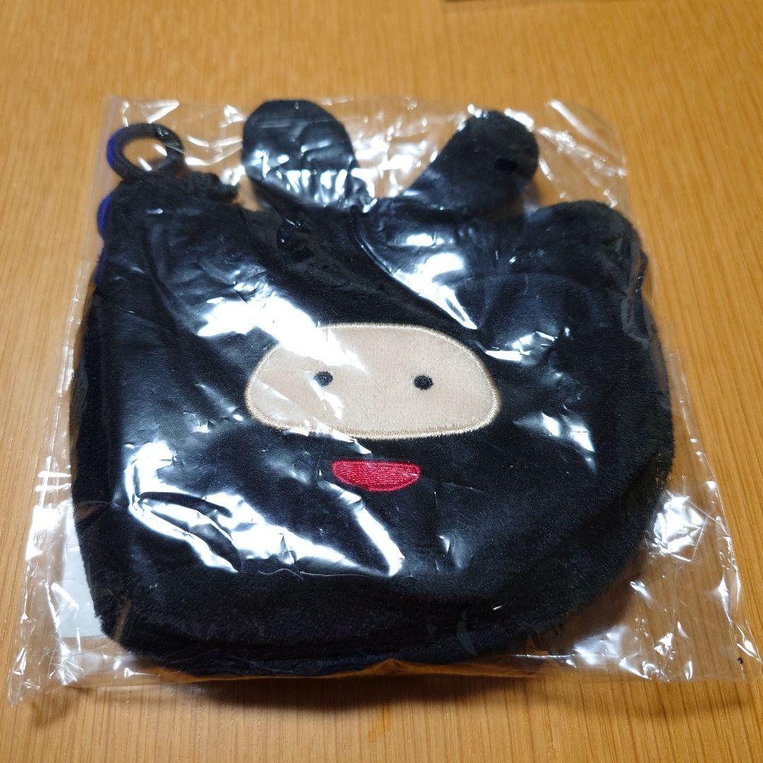 最終兵器俺達　ヒラ　ヴィレッジヴァンガードコラボ5点セット