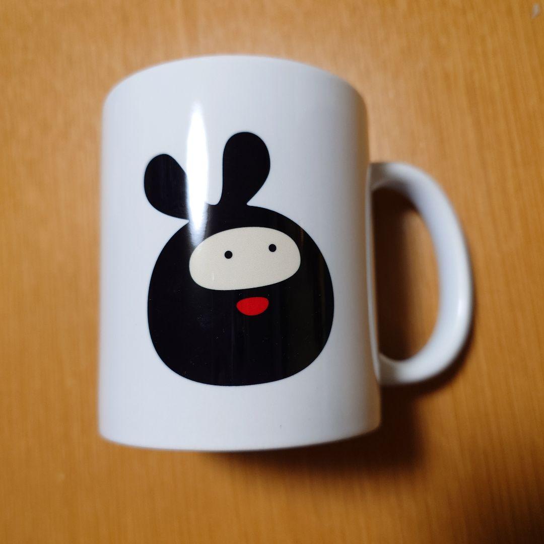 最終兵器俺達　ヒラ　ヴィレッジヴァンガードコラボ5点セット