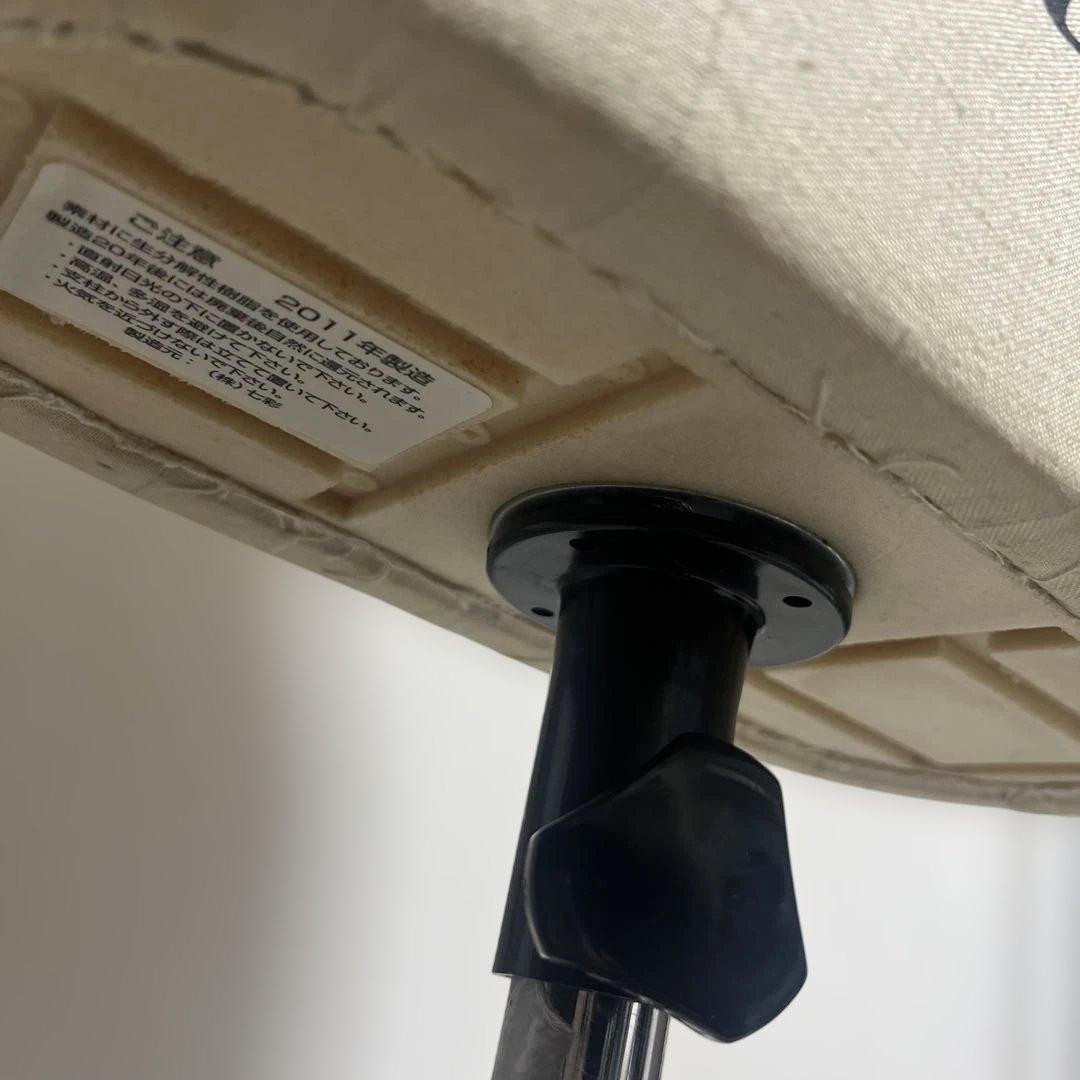 BUNKA 女性用マネキン 布製