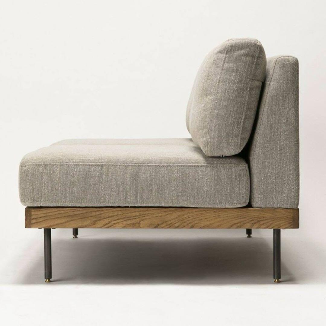 ❤️土日限定値下げJOURNAL STANDARD FURNITURE / ソファ