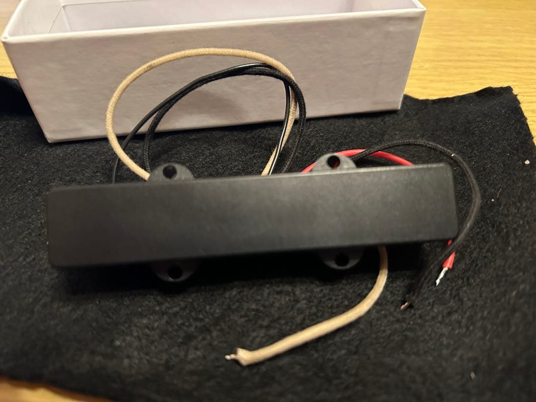 ESP tetsuya （Ｊ•ＭＭ）5-69