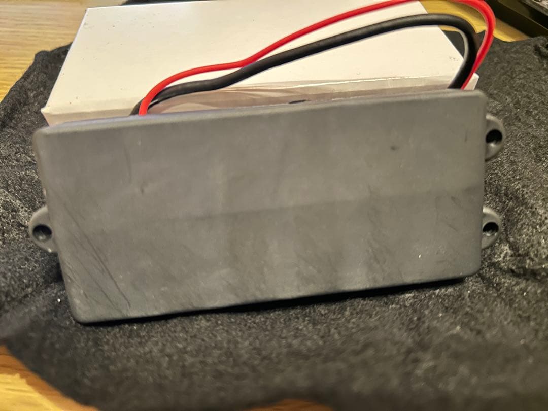 ESP tetsuya （Ｊ•ＭＭ）5-69