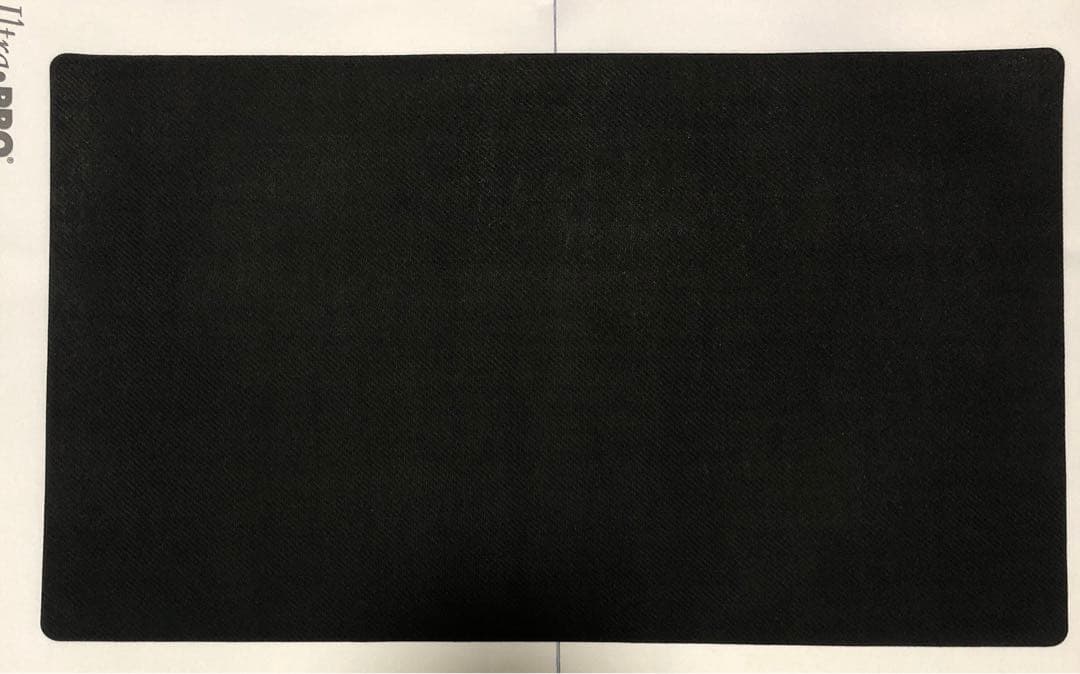 テゼレット mtg プレイマット プロツアー 霊気紛争