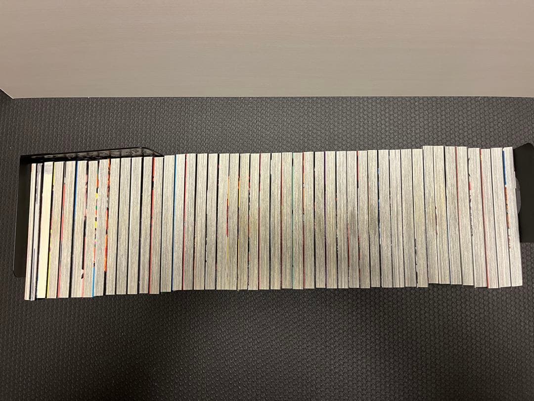 僕のヒーローアカデミア 全41巻セットプラスおまけ