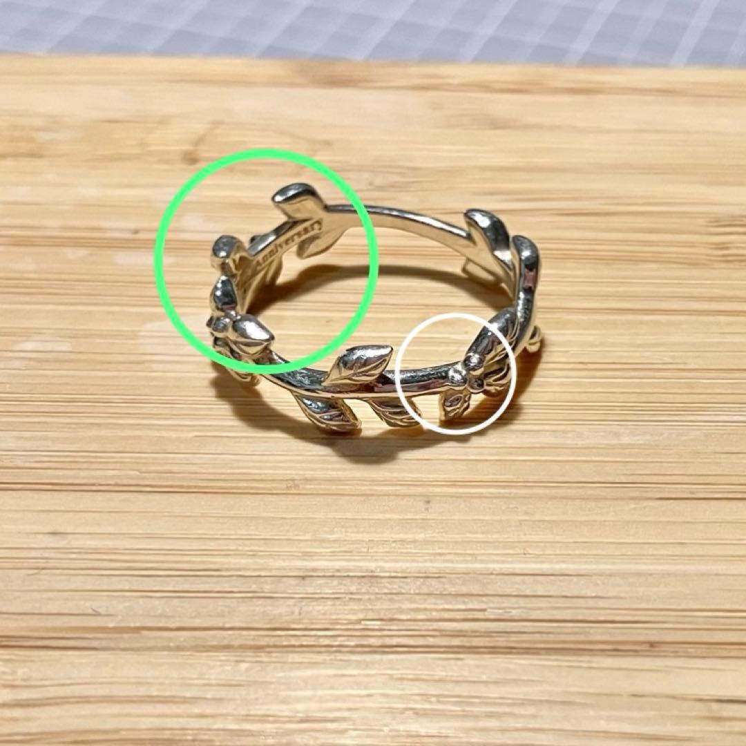 アクセサリー ru_2