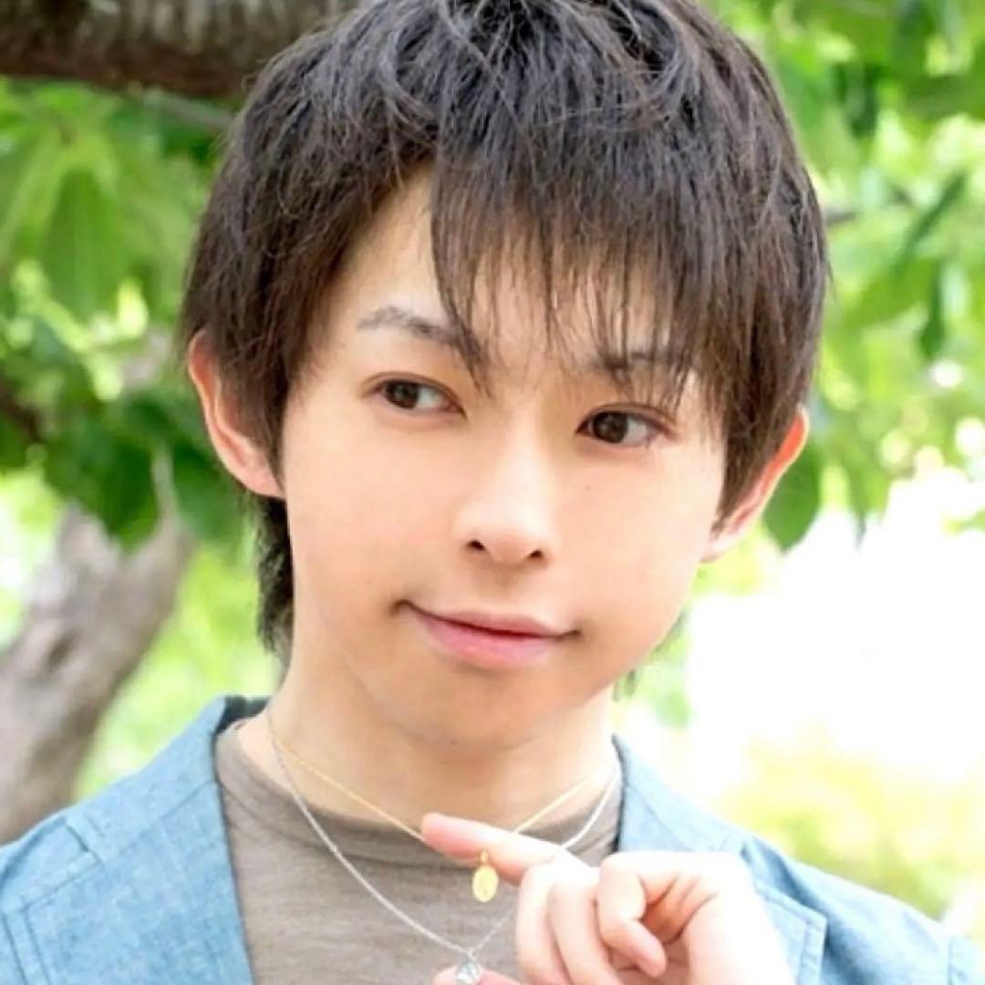 アクセサリー ru_2