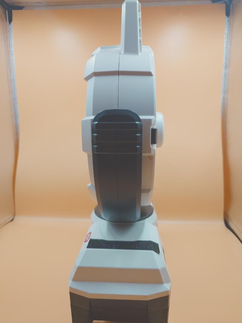 マキタ　扇風機　CF001G　ACアダプター付き　動作確認済