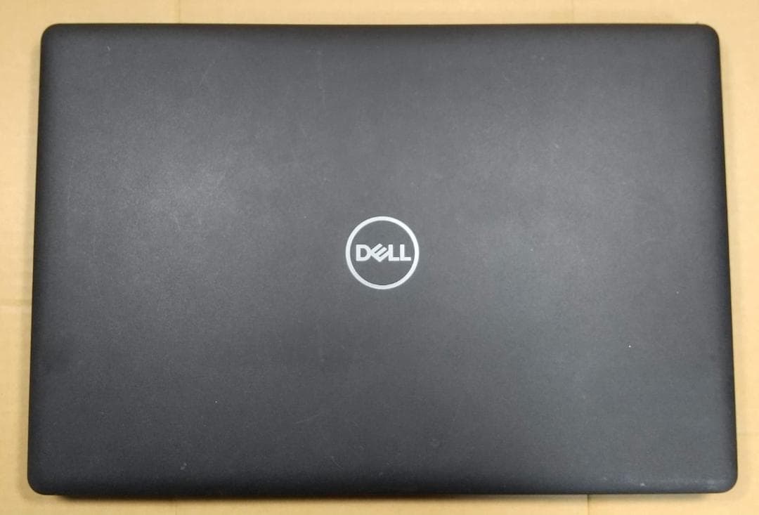 Dell Latitude 3590 8世代 i5 16GB Office付き